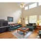 2815 The Terraces Way, Dacula, GA 30019 ID:10808471