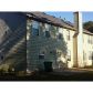 3358 Kessock Ridge Trail, Snellville, GA 30039 ID:11066240