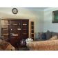 3358 Kessock Ridge Trail, Snellville, GA 30039 ID:11066241