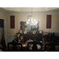 3358 Kessock Ridge Trail, Snellville, GA 30039 ID:11066242