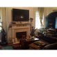 3358 Kessock Ridge Trail, Snellville, GA 30039 ID:11066243