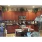 3358 Kessock Ridge Trail, Snellville, GA 30039 ID:11066244