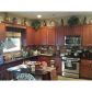 3358 Kessock Ridge Trail, Snellville, GA 30039 ID:11066245