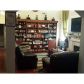 3358 Kessock Ridge Trail, Snellville, GA 30039 ID:11066246