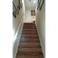 3358 Kessock Ridge Trail, Snellville, GA 30039 ID:11066247