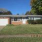 810 13th St, Silvis, IL 61282 ID:11055288