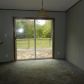 906 NE Highway 52, Calhoun, MO 65323 ID:11068543