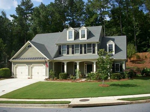 4526 Santee Trail, Mableton, GA 30126