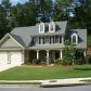 4526 Santee Trail, Mableton, GA 30126 ID:10787594