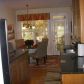 4526 Santee Trail, Mableton, GA 30126 ID:10787596