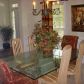 4526 Santee Trail, Mableton, GA 30126 ID:10787597