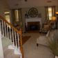 4526 Santee Trail, Mableton, GA 30126 ID:10787598