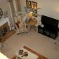 4526 Santee Trail, Mableton, GA 30126 ID:10787599