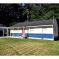 2662 S Bamby Lane Ne, Atlanta, GA 30319 ID:10809833