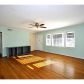 2662 S Bamby Lane Ne, Atlanta, GA 30319 ID:10809834