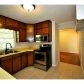 2662 S Bamby Lane Ne, Atlanta, GA 30319 ID:10809836