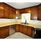 2662 S Bamby Lane Ne, Atlanta, GA 30319 ID:10809837