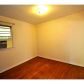 2662 S Bamby Lane Ne, Atlanta, GA 30319 ID:10809838