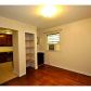 2662 S Bamby Lane Ne, Atlanta, GA 30319 ID:10809839