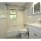 2662 S Bamby Lane Ne, Atlanta, GA 30319 ID:10809840