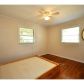 2662 S Bamby Lane Ne, Atlanta, GA 30319 ID:10809841