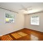 2662 S Bamby Lane Ne, Atlanta, GA 30319 ID:10809842