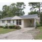 1918 Canmont Drive Ne, Atlanta, GA 30319 ID:11067631