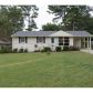 1918 Canmont Drive Ne, Atlanta, GA 30319 ID:11067632