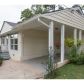 1918 Canmont Drive Ne, Atlanta, GA 30319 ID:11067633