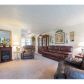 1918 Canmont Drive Ne, Atlanta, GA 30319 ID:11067634