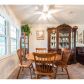 1918 Canmont Drive Ne, Atlanta, GA 30319 ID:11067635