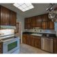 1918 Canmont Drive Ne, Atlanta, GA 30319 ID:11067636