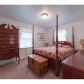 1918 Canmont Drive Ne, Atlanta, GA 30319 ID:11067639