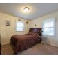 1918 Canmont Drive Ne, Atlanta, GA 30319 ID:11067640