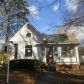 307 S Chestnut St, New London, IA 52645 ID:11079346