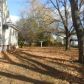 307 S Chestnut St, New London, IA 52645 ID:11079348