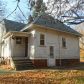 307 S Chestnut St, New London, IA 52645 ID:11079349