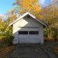 307 S Chestnut St, New London, IA 52645 ID:11079350