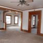 307 S Chestnut St, New London, IA 52645 ID:11079353