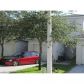 3120 ENCLAVE WY # 3120, Fort Lauderdale, FL 33319 ID:9711185