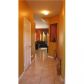 3120 ENCLAVE WY # 3120, Fort Lauderdale, FL 33319 ID:9711186