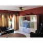 3120 ENCLAVE WY # 3120, Fort Lauderdale, FL 33319 ID:9711187