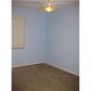 3120 ENCLAVE WY # 3120, Fort Lauderdale, FL 33319 ID:9711193