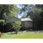 1716 Moores Mill Road Nw, Atlanta, GA 30318 ID:10788730