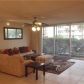 401 NE 14 AV # 103, Hallandale, FL 33009 ID:10852598