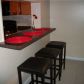 401 NE 14 AV # 103, Hallandale, FL 33009 ID:10852602