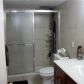 401 NE 14 AV # 103, Hallandale, FL 33009 ID:10852604