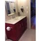 401 NE 14 AV # 103, Hallandale, FL 33009 ID:10852605