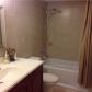 401 NE 14 AV # 103, Hallandale, FL 33009 ID:10852607