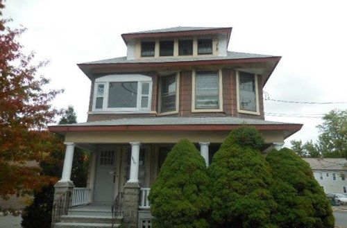 1519 State Street, Schenectady, NY 12304